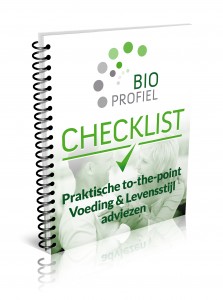 NB3_Bioprofiel_Checklist